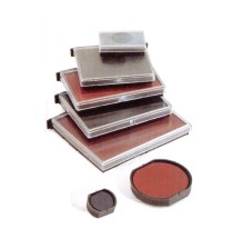 P-20 Replacement Pad