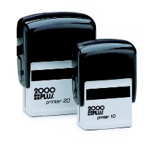 Printer 10