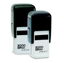 Printer Q 24 - Square