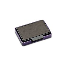 6/50 Replacement Pad  Violet