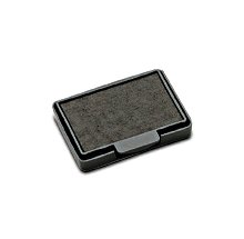 6/53 Replacement Pad  Black