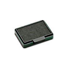 6/53 Replacement Pad  Green