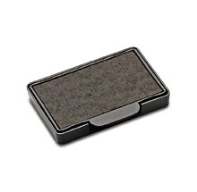 6/58 Replacement Pad  Dry Foam