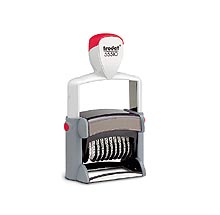 55510/P Professional Numberer