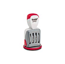 2910/U24 Time And Date Stamp