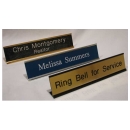 Midwest Signs &amp; Nameplates
