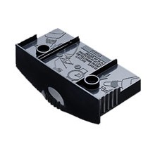 Replacement Pad for Ideal 100  Green