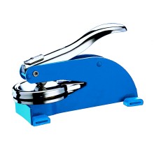 SEDS0 2 Die Size with Durable Acrylic Die